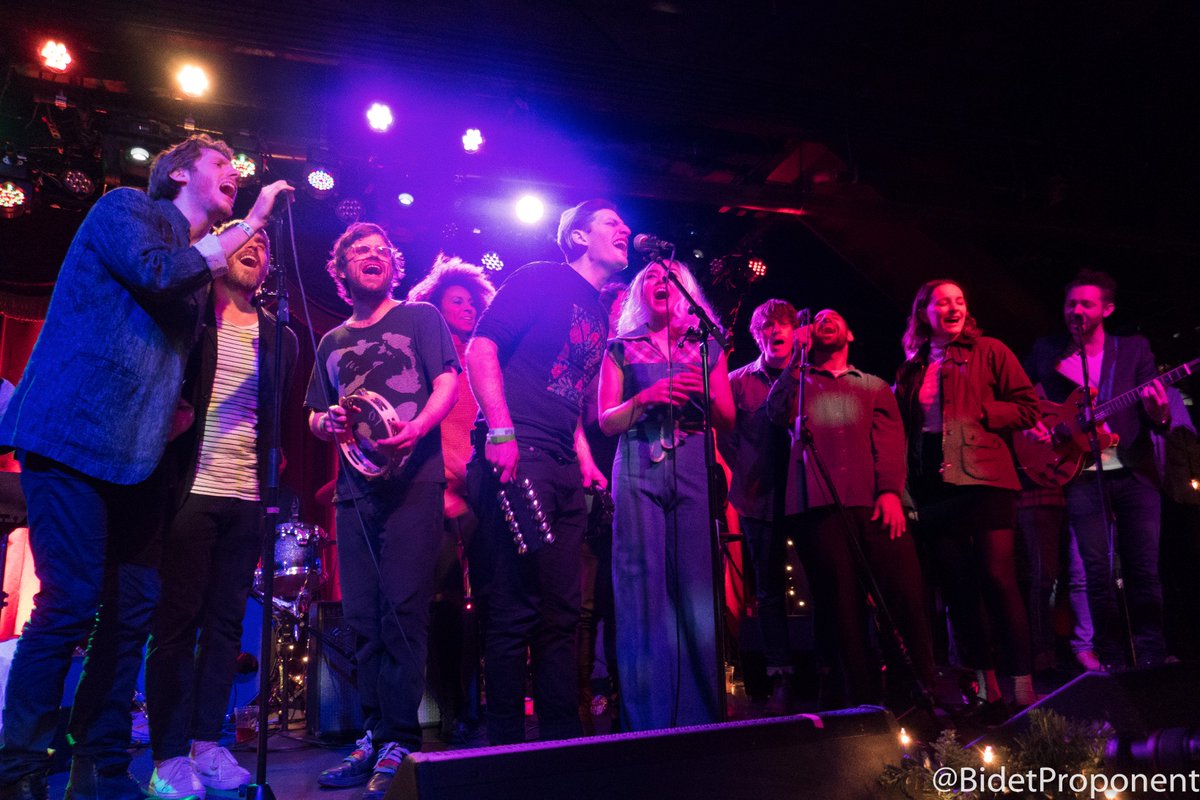 sinna nasseri tweet media