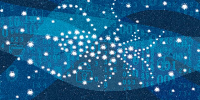 kyleatdeloitte's tweet photo. Technology and #cyber risk teams monitor vast amounts of #data. But is it the right data? #DeloitteReview https://t.co/p75wdWmY5V https://t.co/rMiFMEE7M6