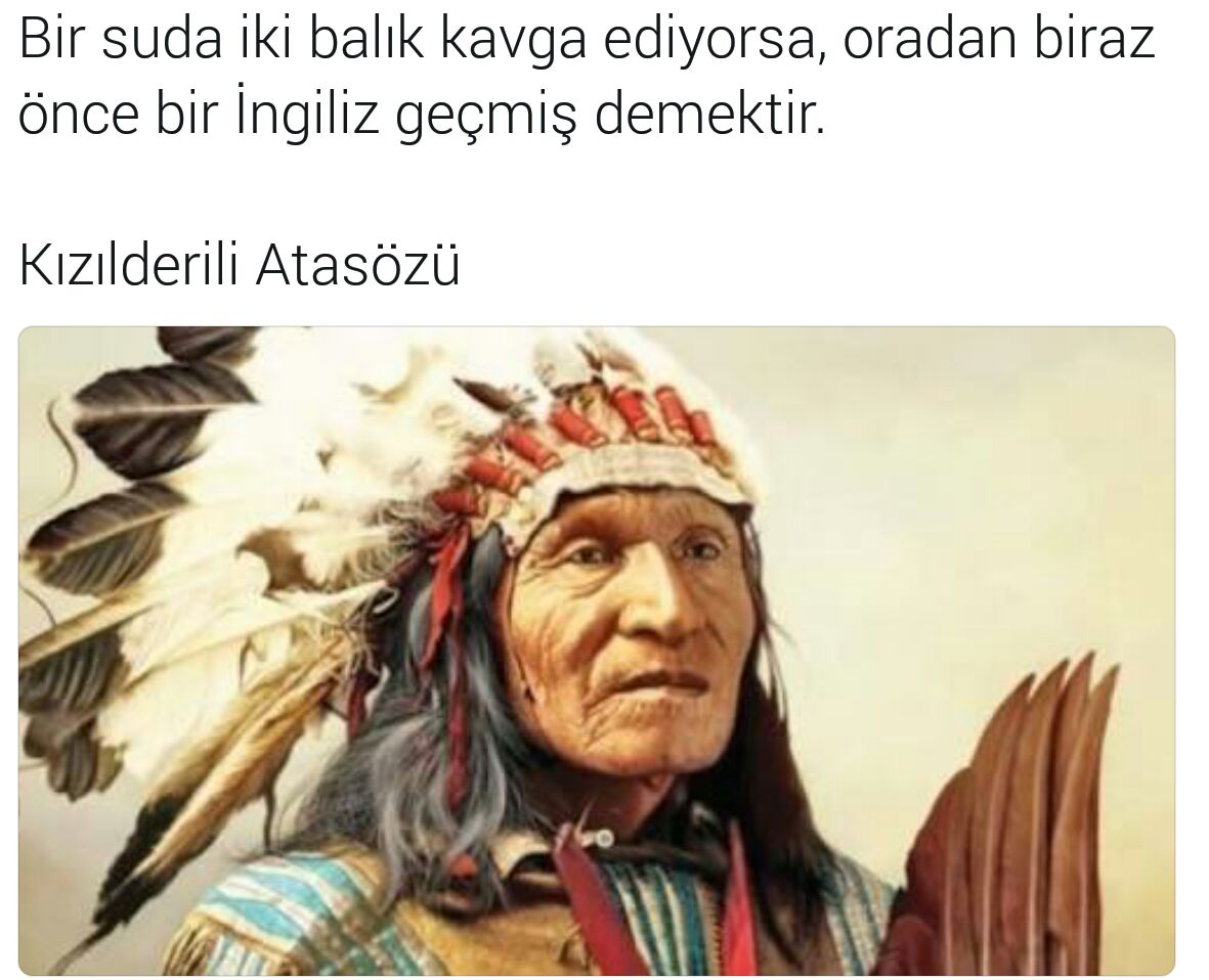 Ворон Дон Хуан сериал