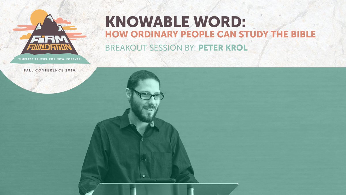 DiscipleMakers tweet media