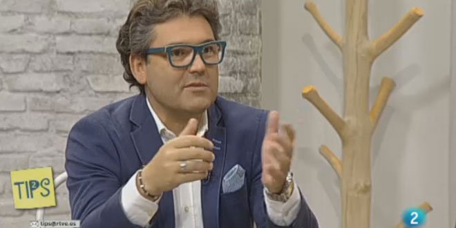 inmoclip_com's tweet photo. Las #Fintech en #RTVE - Programa Tips https://t.co/a2g4jPguCv #entrevista Síguenos en @fintechmove https://t.co/rdqWBtfR9C