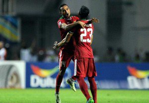 HorasSumutNews6's tweet photo. Barito Putera Ogah Lepas Rizky Pora & Hansamu Yama Pranata https://t.co/DqOFyzO53b #ISLLigaIndonesia #AFFCup2016 #alfredriedl https://t.co/oq7fbegefL