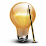 vbbenefits's tweet photo. Need help implementing new technology? https://t.co/6jQcLxZPdE https://t.co/d5LRep2kcW
