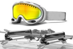 VIP_Voice's tweet image. Ready for ski season? Go to BidLand now and bid on this Winter Sports Package! ow.ly/j71M306UW5M #npd #mrx