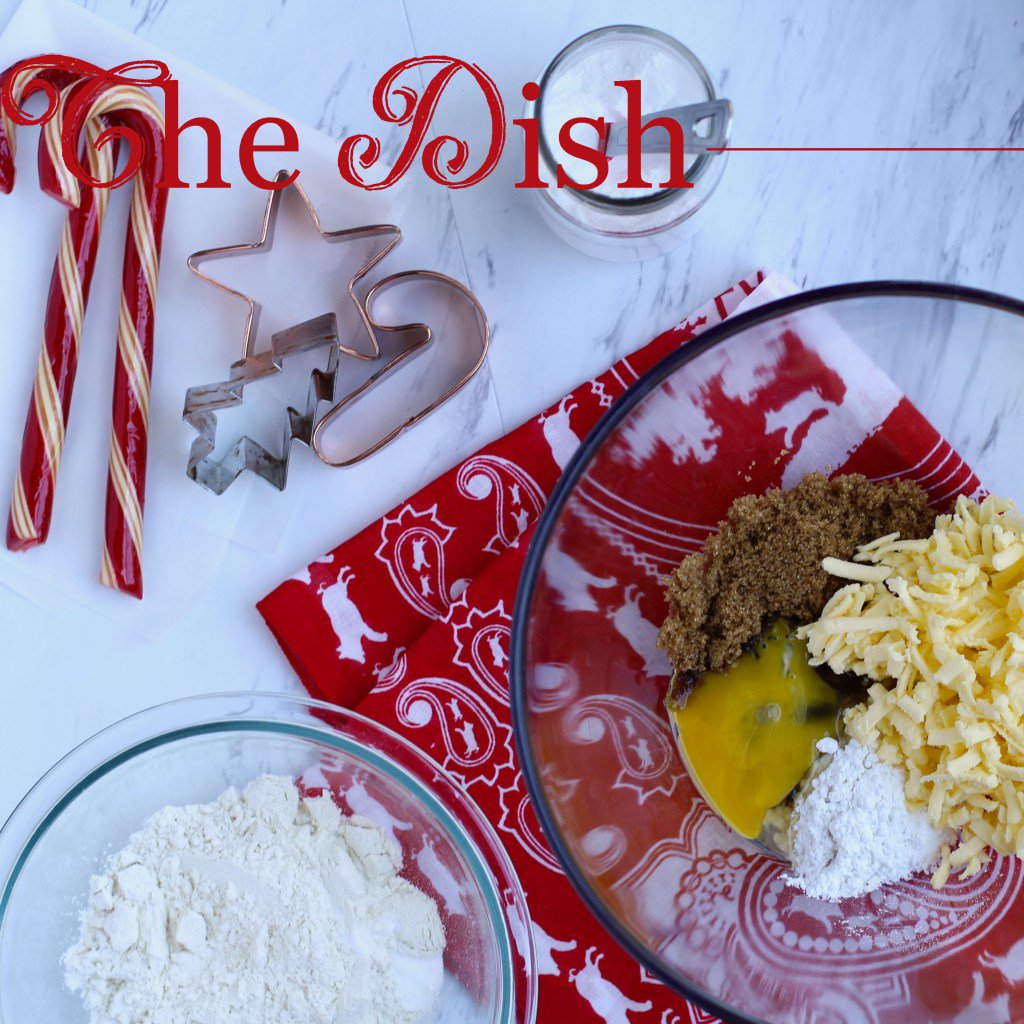 inspiredwomens's tweet photo. The Dish for December: Sweet https://t.co/lFjeyBIvey https://t.co/beFWpJc7DU
