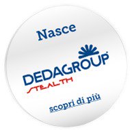 beltos_com's tweet photo. Beltos e la divisione Fashion,Factory&amp;Retail di DDway danno vita a Dedagroup Stealth 
https://t.co/MGJay3qvM7 https://t.co/0QvIHY3lAg