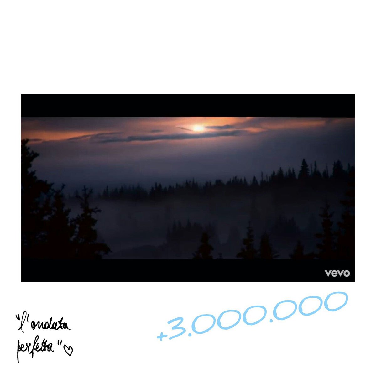 ondata_perfetta's tweet image. ...ma sei l&apos;occasione che merito 3.000.000 di volte! 🌌 @MattiaBriga  #MentreNasceLAurora