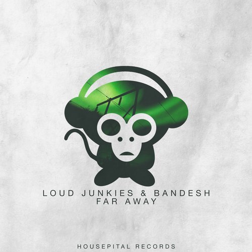 Madrid EDM tweet media