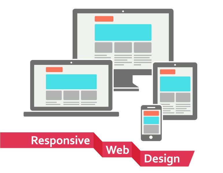 Ecomextension's tweet photo. #ROI Acceleration with #Magento #ResponsiveDesign For Your #OnlineStore! https://t.co/OLtf4Kg6d1
#Magentodesign #Ecomextension #Ecommerce https://t.co/tfeh8VCwvg