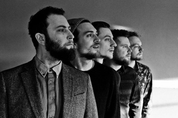 euphoriazine's tweet photo. TRACKS: @ToKillAKing - The Problem of Evil https://t.co/R9O1X9JSg8 https://t.co/MNLCSsAvLY