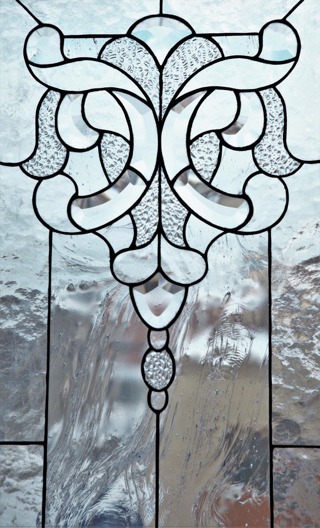 MIRROLLI's tweet image. Наскучил вид за окном, а комната смотрится серой и невзрачной? Витраж от MIRROLLI - станет отличным решением для украшения Вашего интерьера!