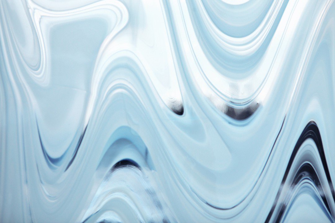 MIRROLLI's tweet image. Наскучил вид за окном, а комната смотрится серой и невзрачной? Витраж от MIRROLLI - станет отличным решением для украшения Вашего интерьера!