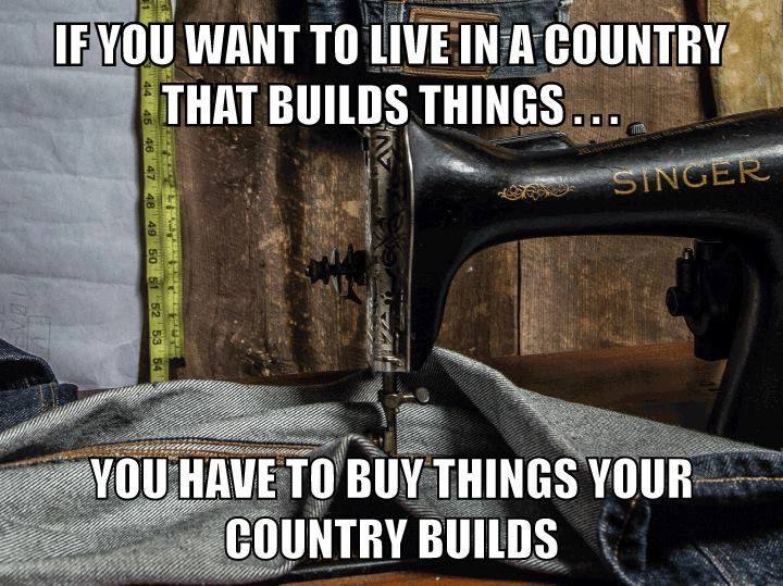 USW Blogger tweet media