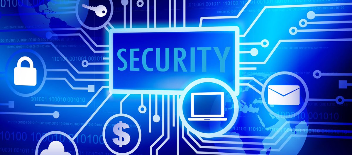 AegisPros's tweet photo. We are seeking top #cybersecurity #professionals for #jobplacement in the world's most prestigious companies. Contact us today - link in bio https://t.co/33Behc5Uy7