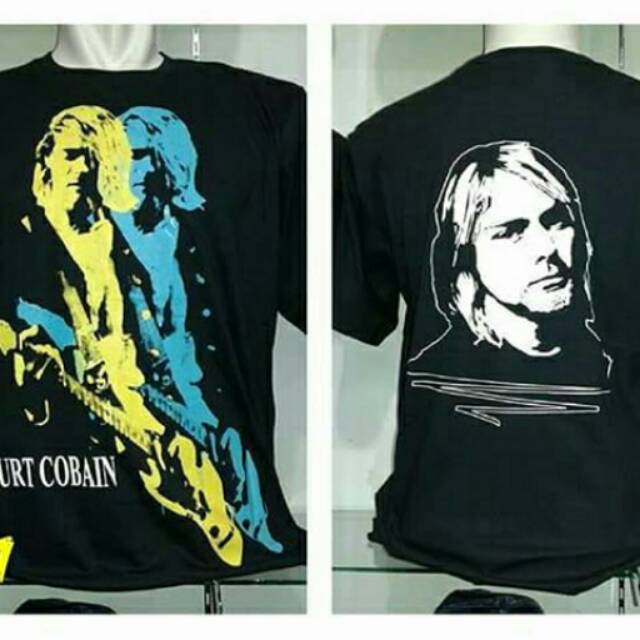 Freedom_Merch's tweet photo. Saya menjual Tshirt / Kao... seharga Rp100.000. Dapatkan produk ini hanya di Shopee! https://t.co/29hxIhIAF6 #ShopeeID https://t.co/zkU16ThoCC