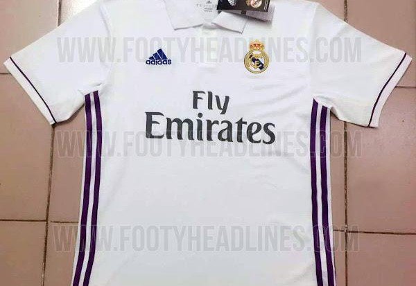 DOTArabic's tweet photo. داعش يجلد 7 شبان وسط الحويجة بسبب ارتداء قميص ريال مدريد #الدولة_الاسلامية #معركة_الموصل #TOAS1 #قواتنا_سيف_مجرب https://t.co/rNyDtKwN26