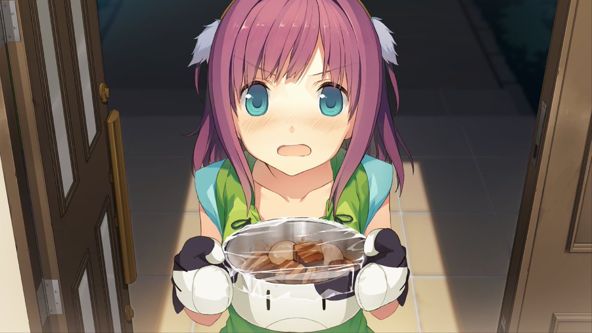 トト@市ノ瀬莉佳FC on X