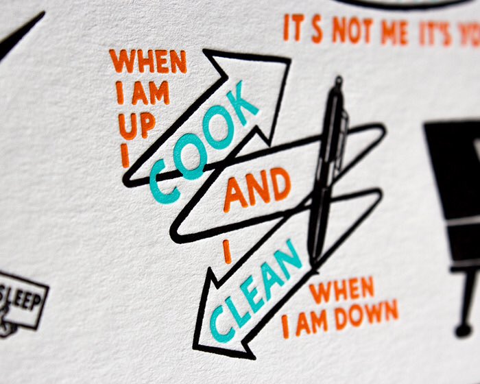 Mohawk (@mohawkpaper) on Twitter photo "(Superfine Eggshell) is the right amount of texture but w/ a soft enough sheet to get a great impression." —<a href="/rohnerletterprs/">Rohner Press</a> #DearSuperfine "(Superfine Eggshell) is the right amount of texture but w/ a soft enough sheet to get a great impression." —<a href="/rohnerletterprs/">Rohner Press</a> #DearSuperfine