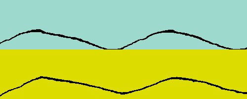 redkingrobot's tweet image. A citizen scientist just created this host/parasite co-evolution music redking.fo.am/live_sim/28