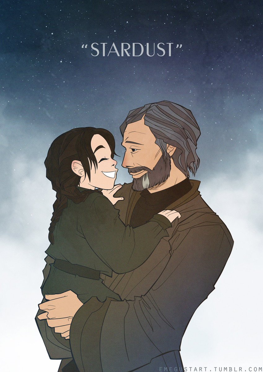 Jyn Erso. (@rebelerso) on Twitter photo 