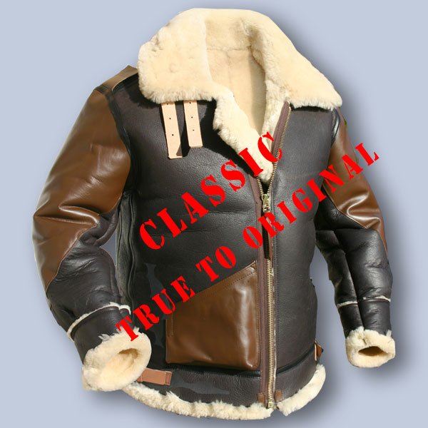 Flight_Jacket tweet picture
