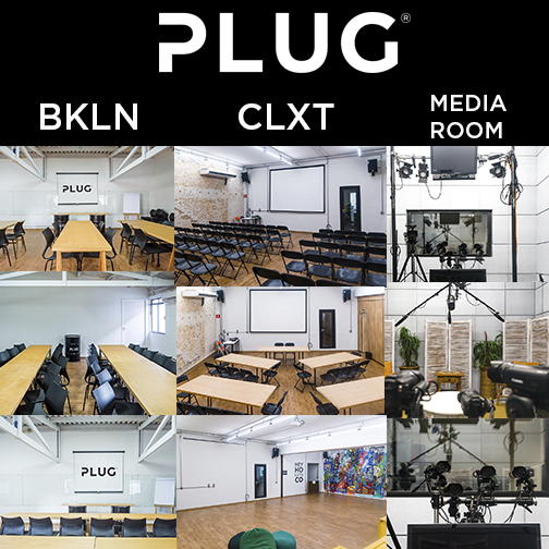 Plugco_'s tweet photo. Ainda ñ decidiu onde fazer seu evento em 2017?
Conheça as Plugs: https://t.co/iTpGhyntFP https://t.co/kKy00S7w4x https://t.co/nffmrada7y
