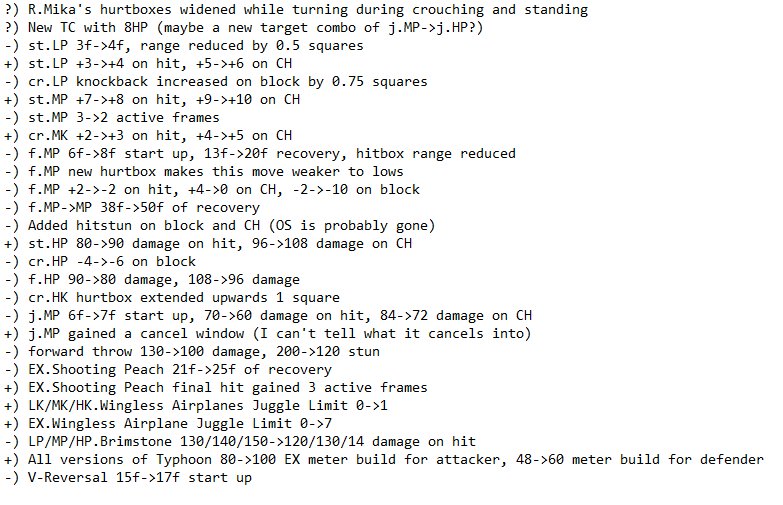 C0DhAqGUQAAC009.jpg:large