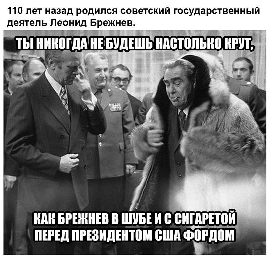 профессор (@7bykov) on Twitter photo 