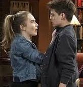 I love her <a href="/mayahart28/">Maya Hart</a>