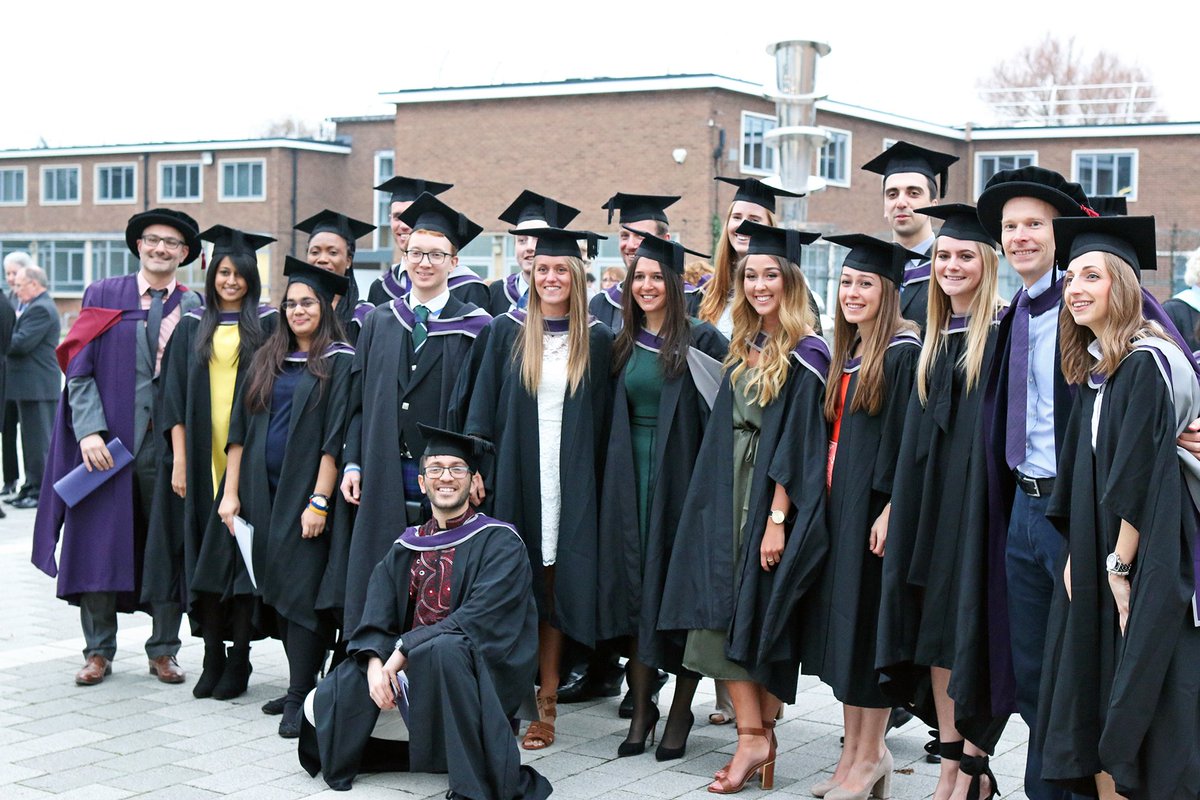 lborouniversity's tweet photo. See more #LboroGrad2016 photos on our Facebook: https://t.co/tS3N9gIav8 https://t.co/7zVonp0CTQ