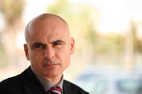 a_vicinanza's tweet image. FPA, bilancio di 25 anni di riforme: troppe norme, pochi traguardi #fpareport16 @Digital360Group @FPAsocial @FPA_net digital4.biz/executive/appr…