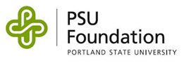 On @givingtues <a href="/Portland_State/">Portland State University</a> found success gamifying a $25,000 matching donor gift to blow past $50K to $57,633!  hubs.ly/H05BMQn0