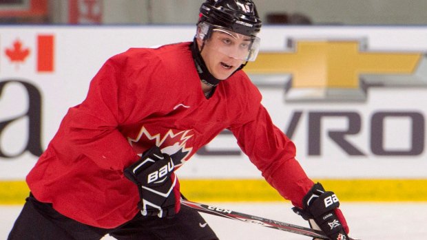 SportsCentre tweet media