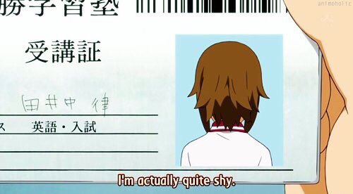 chilled_fossil's tweet image. This is so me😂😂