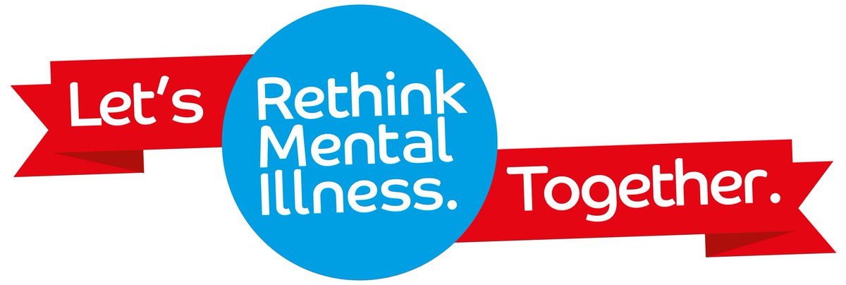 Rethink Mental Illness tweet media