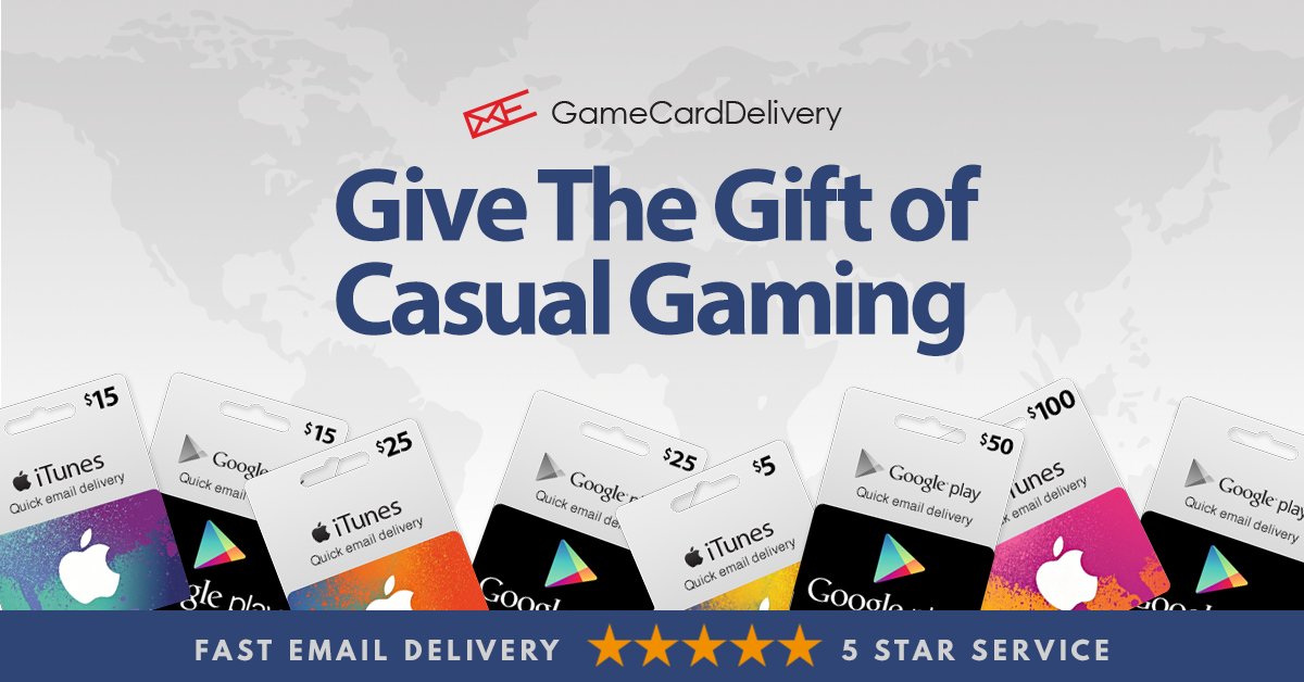 LORD MOBILE GEM COMBO - GEMAS - GCM Games - Gift Card PSN, Xbox, Netflix, Google, Steam, Itunes
