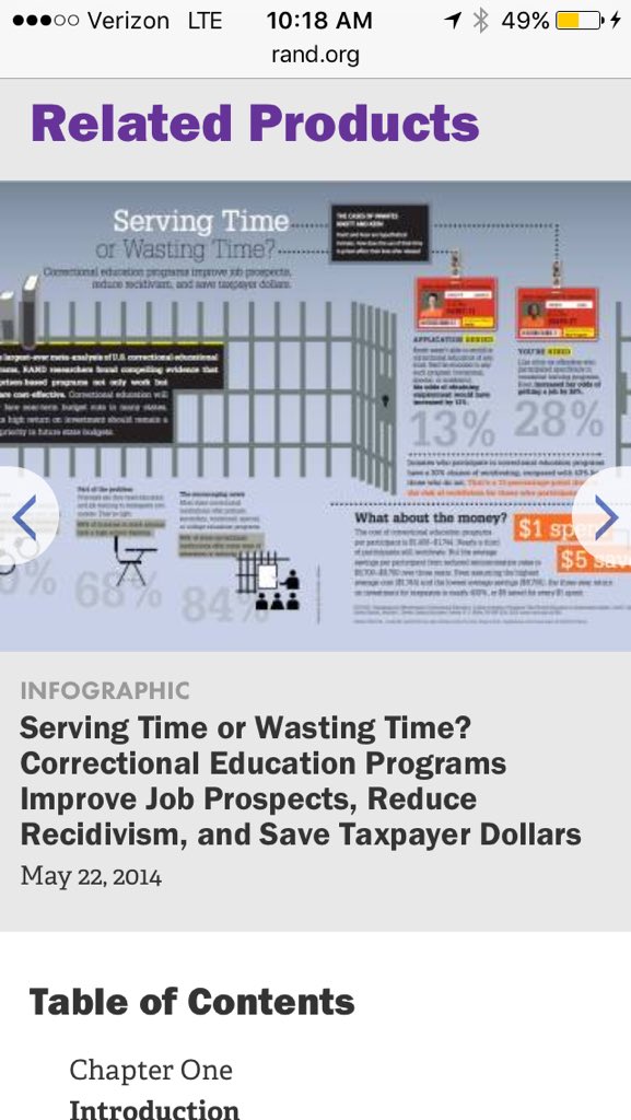 Fuel Education (FuelEducation) Twitter