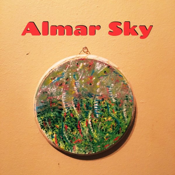 Our new album "Almar Sky" is available for download now on our website!  Get the full album mp3 download here: ow.ly/cykm307gHhr