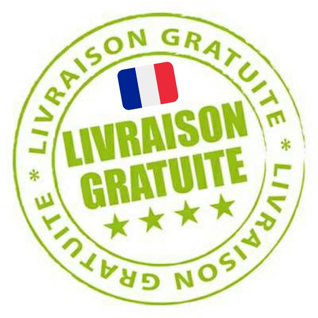 Primptania_fr's tweet photo. Livraison gratuite sur Primptania.fr le linge de maison et bienêtre
#primptania #Noel  #CadeauDeNoel #madeinFrance #lingedemaison #bienetre https://t.co/CQB6pchZTu