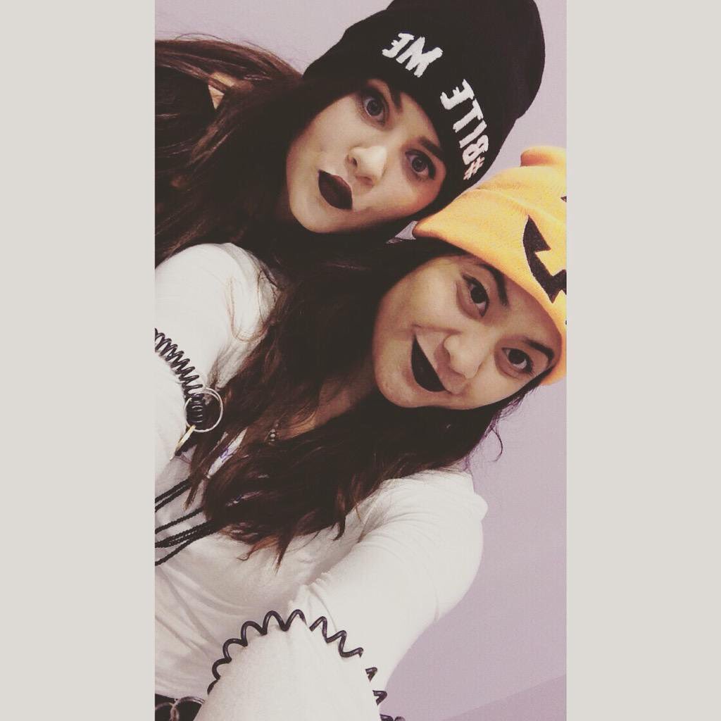 sabo__'s tweet photo. happy birthday lil white out love youuuu ๐ค๐๐#ptph https://t.co/7yraE9YJDT