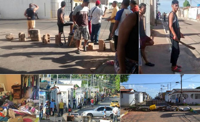 Ver imagen en Twitter