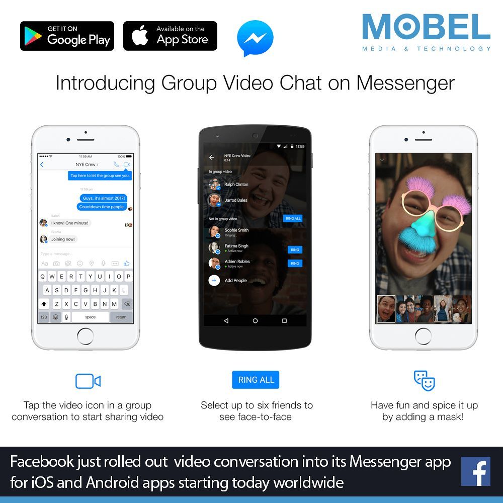 Alwasat Tech tweet media