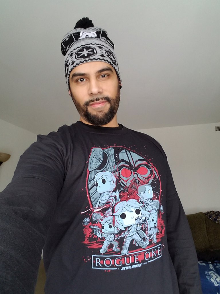 CiscoGo's tweet photo. @funko https://t.co/uCEfCgkzoO