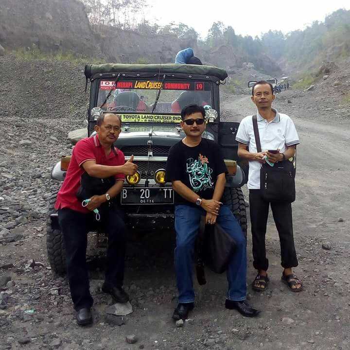 HEncep3's tweet photo. Perjalanan melelahkan tapi Asiiik https://t.co/mhCIk9iW7M