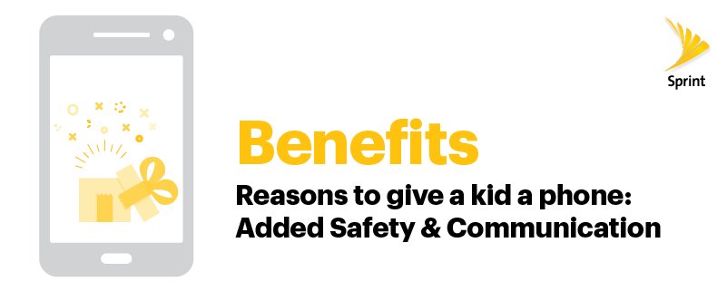 Sprint_Store601's tweet photo. Learn what Sprint is doing to help parents with their kids first phone: https://t.co/ZKLDtphxGz 
@SPRINT4NE @NashuaChamber @belsky1127 https://t.co/e6wTme1JJo