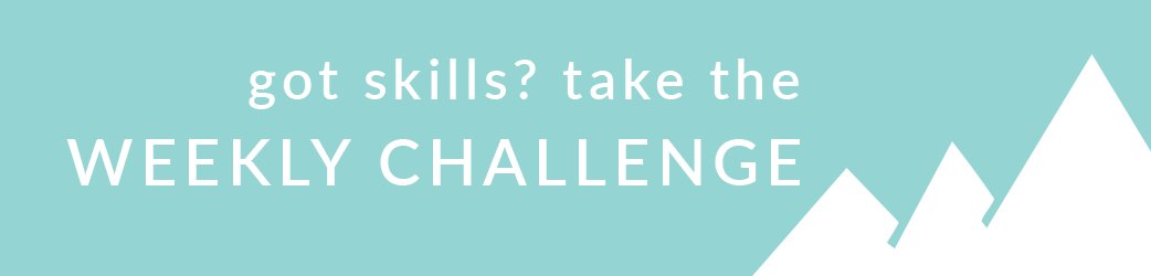 alteryx's tweet photo. Where's our #WeeklyExercise? Stay tuned for its make over to #WeeklyChallenge Jan. 2017. Can't wait? Review 2016: https://t.co/nIqszS8Fzx https://t.co/Uoxgni5rEC