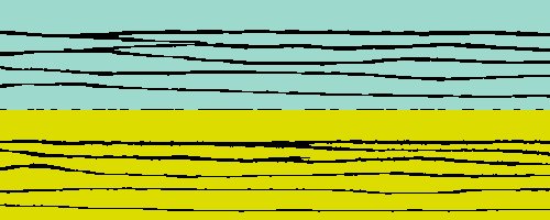 redkingrobot's tweet image. A citizen scientist just created this host/parasite co-evolution music redking.fo.am/live_sim/30