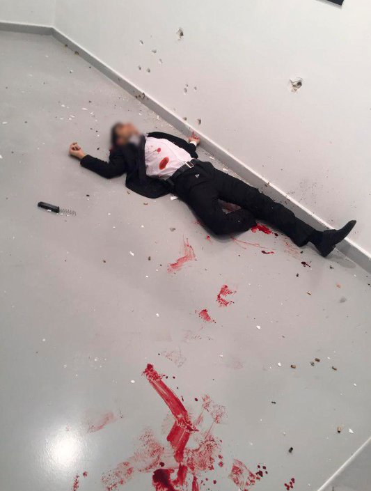 View image on Twitter View image on Twitter