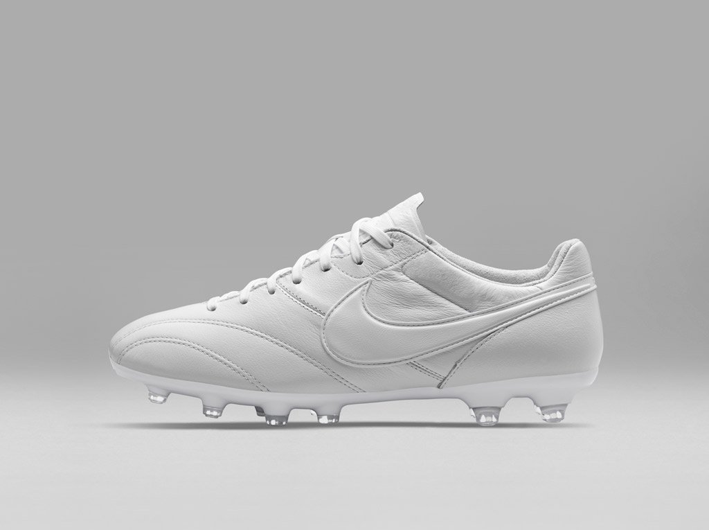 Terrible Medalla solicitud Nike Football on Twitter: Terrible Medalla solicitud Nike Football on Twitter: