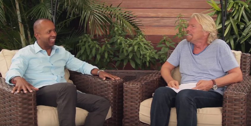 “Absence of compassion can corrupt the decency of a community, a state, a nation.” virg.in/ZJt